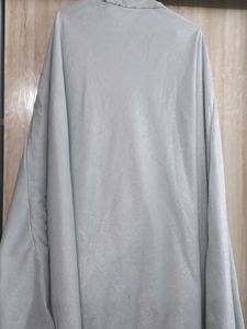 3 Piece Skirt Top