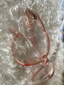 Korean Sunglasses
