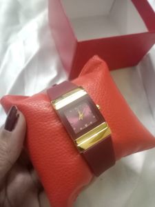 Ladies Watch