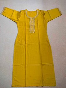 Elegant Festive Kurta Sets✨