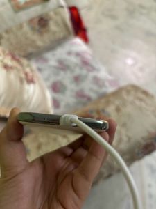 Samsung Galaxy Grand neo plus