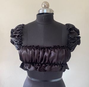 Peplum 27