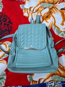 Backpack For Women