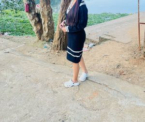 Pintrest Dress