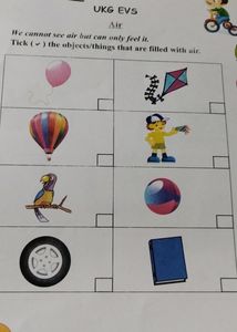Worksheet