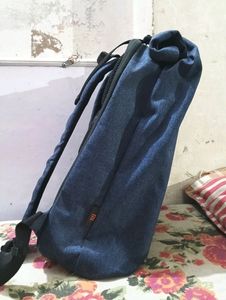 Xiaomi Business Travel Backpack