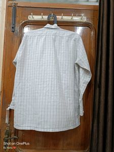 Mens Shirt