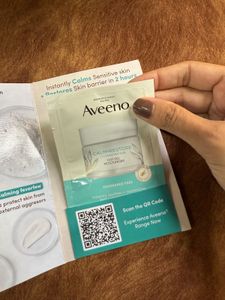 Skincare Combo Of 3 Miniatures