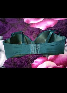 PushUp* 👙 Bra