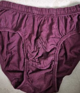 Jockey Brief