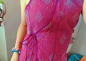 AESTHETIC TOP!!🌷🏵️🐚🎇