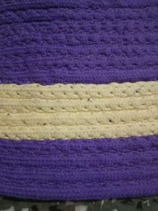 Doormat
