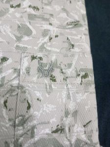 ⚓Ocean Touch Shirt⚓