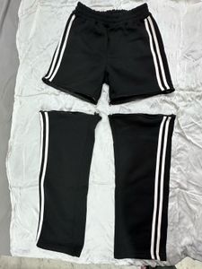 3in1 Style Tracksuit  Set