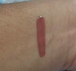 Blushis Combo Of 5 Lipsticks
