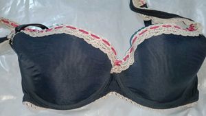 Innerwear
