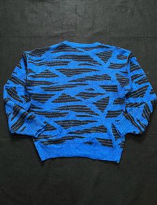 90’s Vintage Sweater Grab Fast
