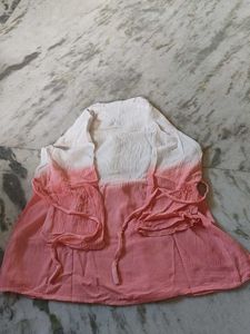 Classy Top