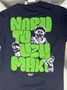 Zara Tshirt M SIZE