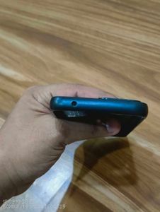 oneplus nord2t case(Tiger Embroidery Case)