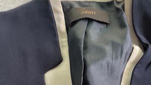 Korean Blazer (new)❤️🫰🏻