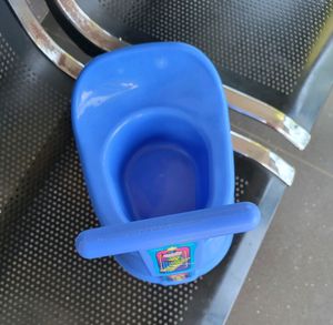 Scooter Potty For Toddler