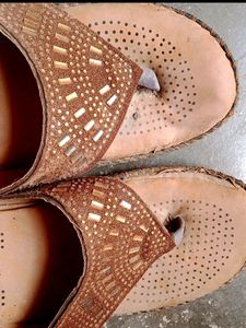 Doctor Flats