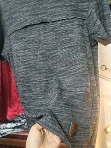 T Shirt Xs