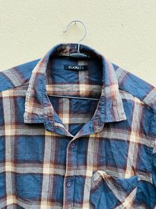 Zudio Shirt