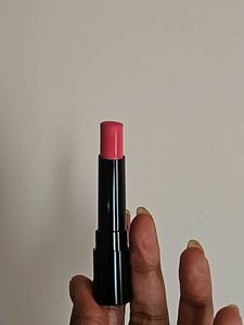 Lipstick Combo