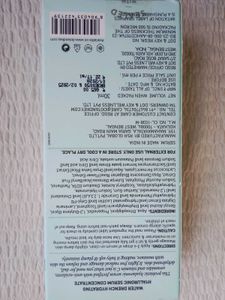 DOT &amp; KEY sERUM