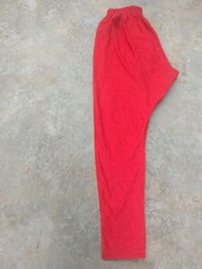 Full Stitched Dress