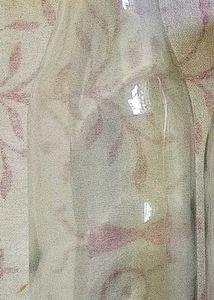 Glass Bottle