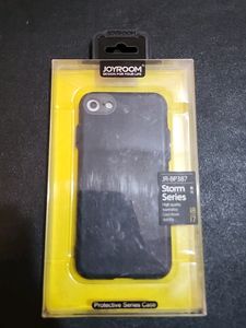 APPLE SILICONE CASE FOR iPHONE 7/8/ SE 2nd Gen.