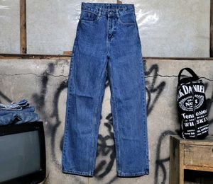 Women's Denim Jeans