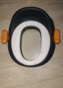 Potty Training Seat