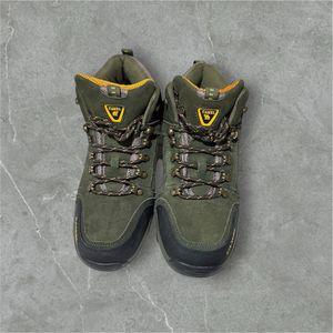 Camel Trekking Shoes Best Quality
