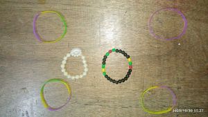 Assorted Bracelet Bundle