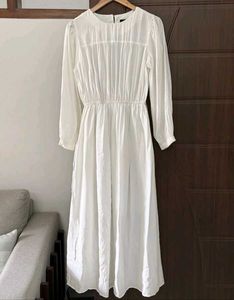 IMPORTED KOREAN DRESS