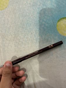 Charlotte Tilbury Eyeliner