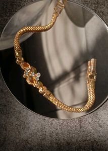 The Combo Bracelets