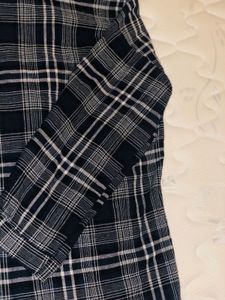 Shirt For Women