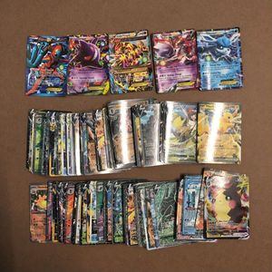 Pokemon Cards 180 (copies)