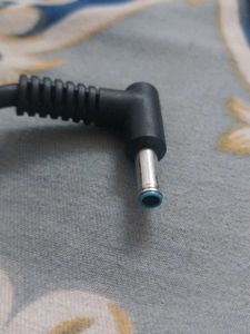 HP Laptop CHARGER 65 Watt