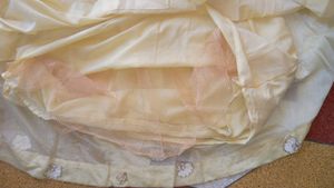 New Ethnic Gown