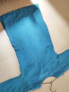 Trendy Dresses🫴🏻💙