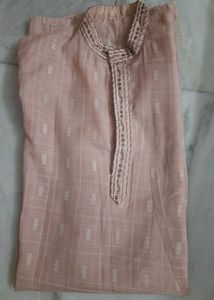 Men&#39;s Kurta In Combo