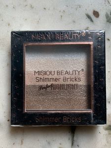 Imported Korean Highlighter