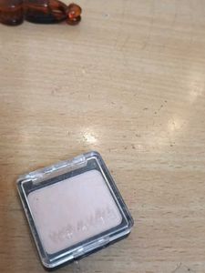Physicians Formula Eyeshadow