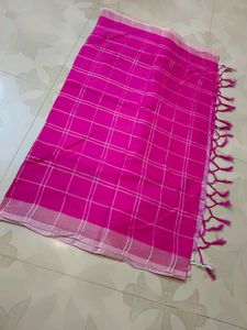 Combo Sarees